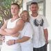 Alfred Prejean - Facebook