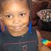 Algie Prejean - Facebook