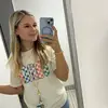 ali_angelle - @aliprejean1 - TikTok