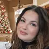 aliprejeansmith - @aliprejeansmith - TikTok
