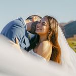 Alison Lauffer - @alisonprejean - Instagram
