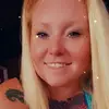 Allie Prejean926 - @allieprejean926 - TikTok
