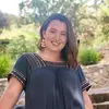 Allie Prejean - @allieprejean - TikTok