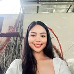 Alprejean Duran - @alprejeanduran - Instagram