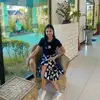 Alprejean Duran - @alprejean.duran - TikTok