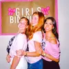 Alyce prejean - @alyceprejeann - TikTok