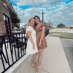 Alyce Marie ◡̈ - @alyce.prejean - Instagram