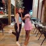 ALYCE PREJEAN ;) - @alyceprejean - Instagram