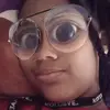 jaleigha prejean pretties👍😊 - @alycieaprejean346 - TikTok