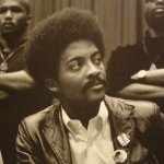 Al Prentice "Bunchy" Carter - @revolutionarythought - Instagram
