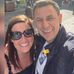 Alan Prentice - Facebook