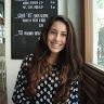 Ale Prentice - @aleprentice - TikTok