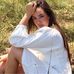 Aleisha Prentice - Facebook