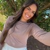 aleishakprentice - @aleishakprentice - TikTok