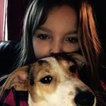 Alesha Prentice - @alesha.prentice - Instagram