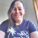 Alesha Prentice - Facebook