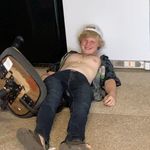 Alex Prentice - @alexprentice252 - Instagram