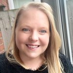 Alex Prentice - @just_al_and_new_beginnings - Instagram