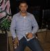 Alexander Prentice - Facebook