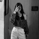 Alexsa Prentice - @alexsa_prentice - Instagram