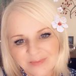 Ali - @ali_prentice_ - Instagram