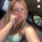 Alice - @ali.prentice - Instagram