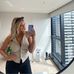 Alicia Prentice - Facebook