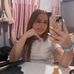 Alisha Prentice - Facebook