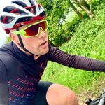 Allan p - @allan.prentice - Instagram