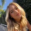 Allison - @allisonprentice - TikTok