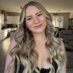 Allison Prentice - @allisonprentice - Instagram