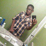 Alprentice - @mr.dunndoda - Instagram
