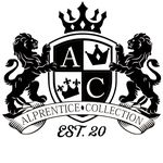 Alprentice - @alprenticecollection - Instagram