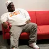 Alprentice - @kingsflyhigh - TikTok