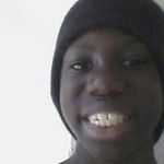 Alprentice Patterson - @alprentice - Instagram