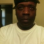 Alprentice Scott - @alprentice_scott - Instagram