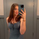 Alyssa Prentice - @alyssa_prentice - Instagram