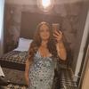 amylee prentice - @alprentice95 - TikTok