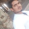 Ashish_Mohare - @aalprentice - TikTok