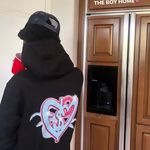 Caleb_wrn - @alprentice_tgds - Instagram
