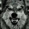 Heracles0 - @alvisprentice - TikTok
