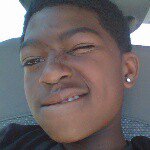 youngnigga - @alprenticeyoung - Instagram