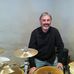 Al Prescott - Facebook