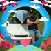 Al Prescott - Facebook