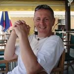 Al Prescott - @al.prescott - Instagram
