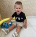 Alan Prescott - Facebook