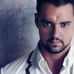 Alan Prescott - Facebook