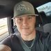 Albert Prescott - Facebook