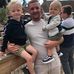 Alex Prescott - Facebook