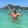 Alex Prescott - @alex.prescott6 - TikTok